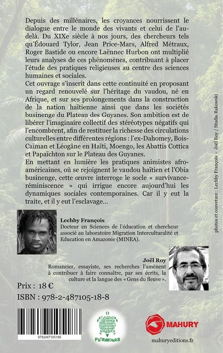 media/pim/13098940_8nkkejfy_2