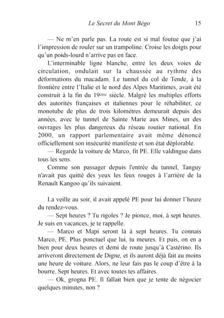 media/pim/13098943_1dkathjq_16_23189