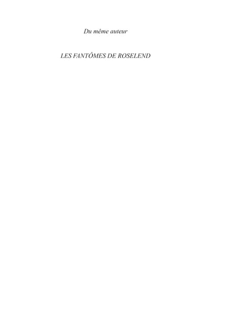 media/pim/13098943_1idx3puz_8_98e2f