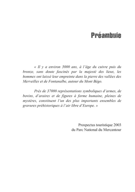 media/pim/13098943_3vc8x4zo_5_eaf30