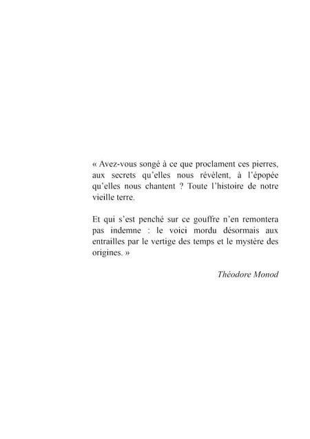 media/pim/13098943_8jig8de5_7_be9c9