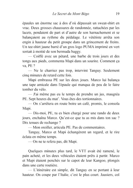 media/pim/13098943_90p7cm3j_12_f787e