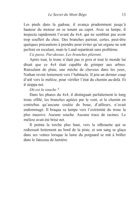 media/pim/13098943_g5t6qu7k_18_7adf2