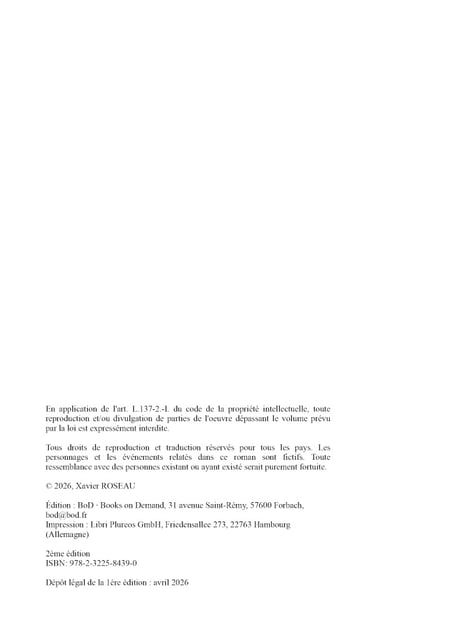 media/pim/13098943_qmud66w7_20_480dd