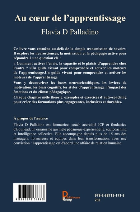 media/pim/13098957_1hfwtzxc_2