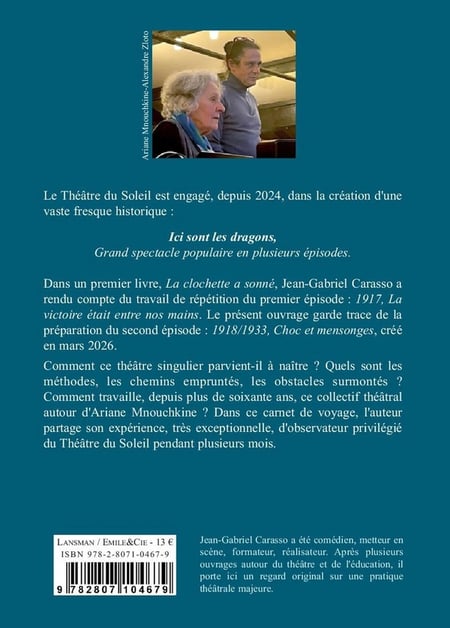 media/pim/13098972_18fgf9aq_2