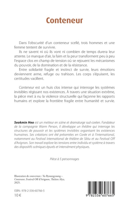 media/pim/13098993_iodzj4ps_2