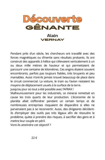 media/pim/13099001_e2io5fo4_2
