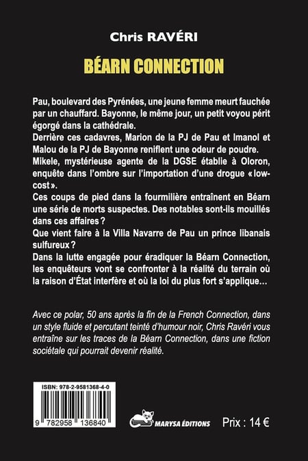 media/pim/13099004_4effr0vp_2