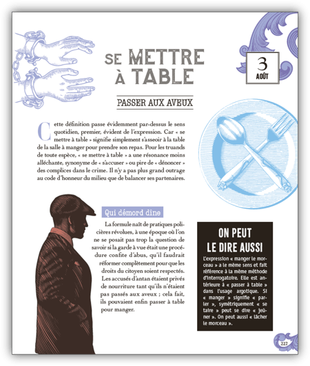 media/pim/13099007_9y17xgdc_3_ef930