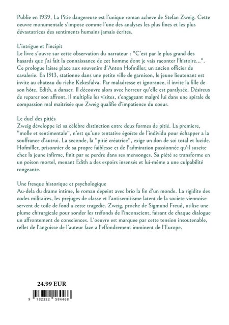 media/pim/13099015_1aeipwyg_2