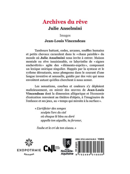 media/pim/13099039_1xvq5u8z_2