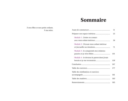 media/pim/13099042_6fdlv3u9_2_99345