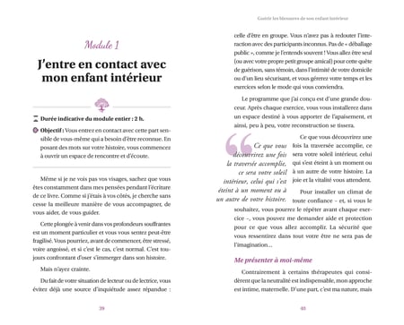 media/pim/13099042_b2yda92r_5_16898