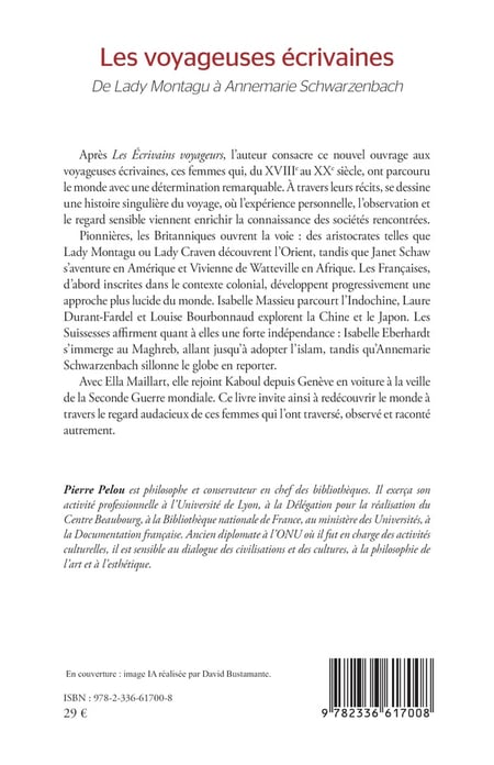 media/pim/13099065_1w7ov7yx_2