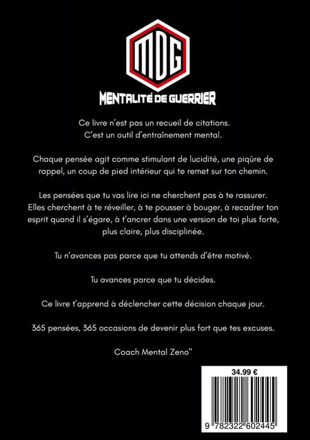 media/pim/13099078_6rrpydoy_2