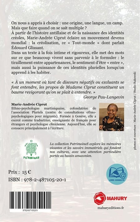 media/pim/13099087_osbt6fp6_2