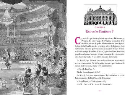 media/pim/13099089_ricfpvf3_2_9e0ca
