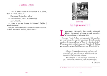 media/pim/13099089_rpfizkjw_5_0e540