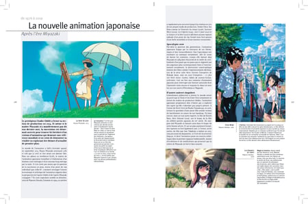 media/pim/13099091_oxaljlix_5_0a084