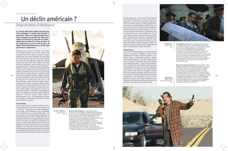 media/pim/13099091_uh8bzdiz_8_019dd