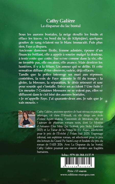 media/pim/13099093_uhjoxjxv_2
