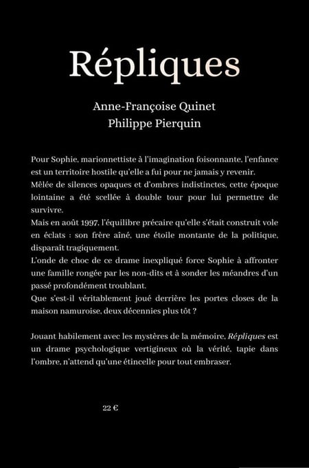 media/pim/13099095_15osbn32_2