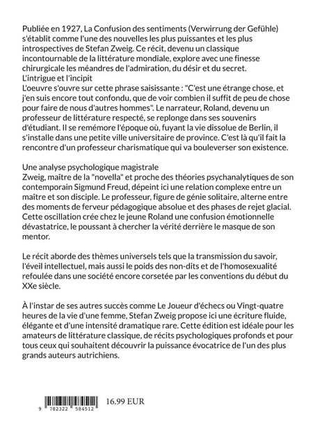 media/pim/13099100_1x0bf6v1_2