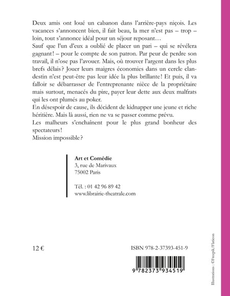 media/pim/13099118_1fqabx0w_2