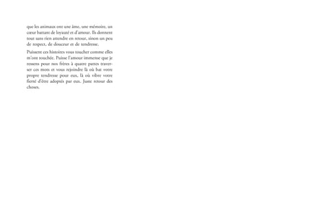 media/pim/13099122_z8l2cbmo_4_18254