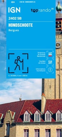 media/pim/13099455_24026990_d53ac