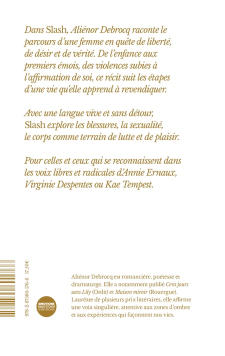 media/pim/13100285_17j10c9j_2_ab10b
