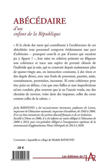 media/pim/13100349_1wryj25d_2