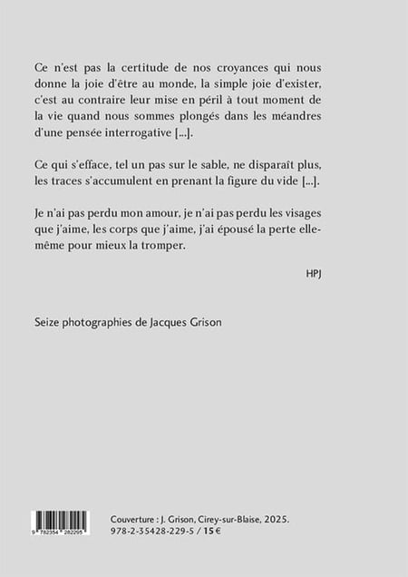 media/pim/13100379_61mfa0nt_2