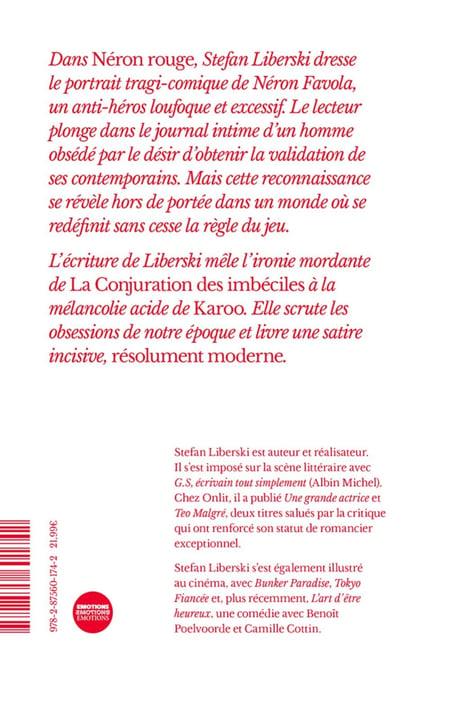 media/pim/13100386_1qfahunk_2_f4e90