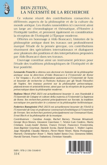 media/pim/13101164_36guyy80_2