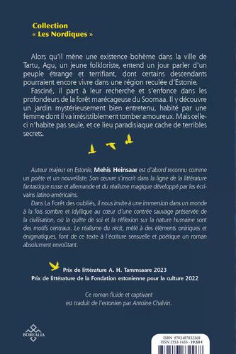 media/pim/13101722_16950538