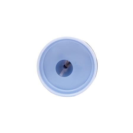 media/pim/13101969_o8olbhx9_4