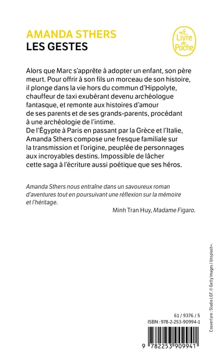 media/pim/13102018_xrkvtzzs_2_a1662