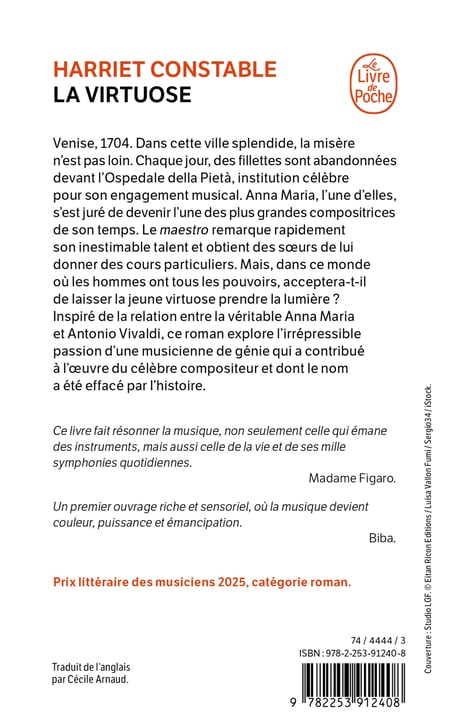 media/pim/13102020_1no2ql17_2_e3535