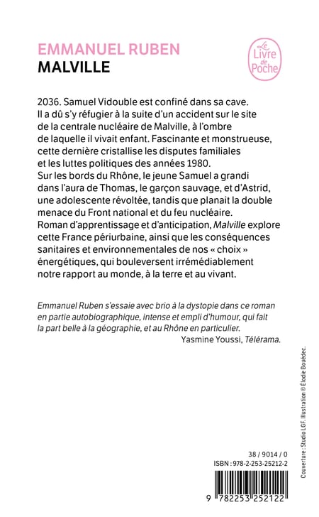 media/pim/13102024_1k6fwqyg_2_7b8b7