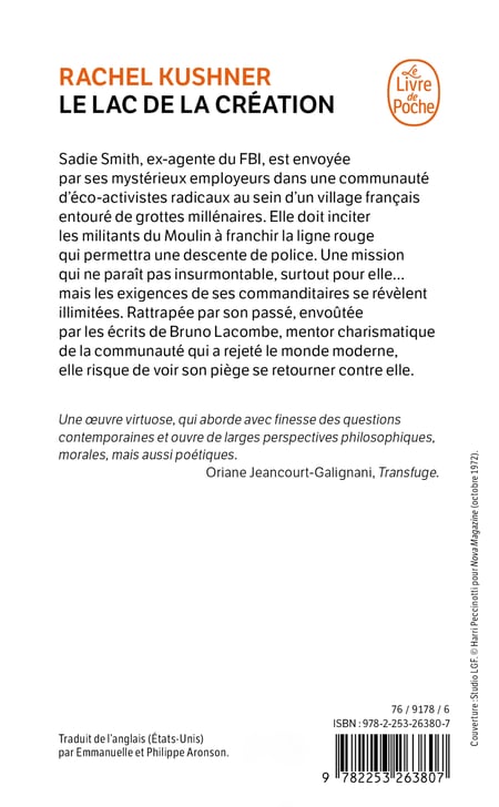 media/pim/13102026_135e8v6y_2_b5c07