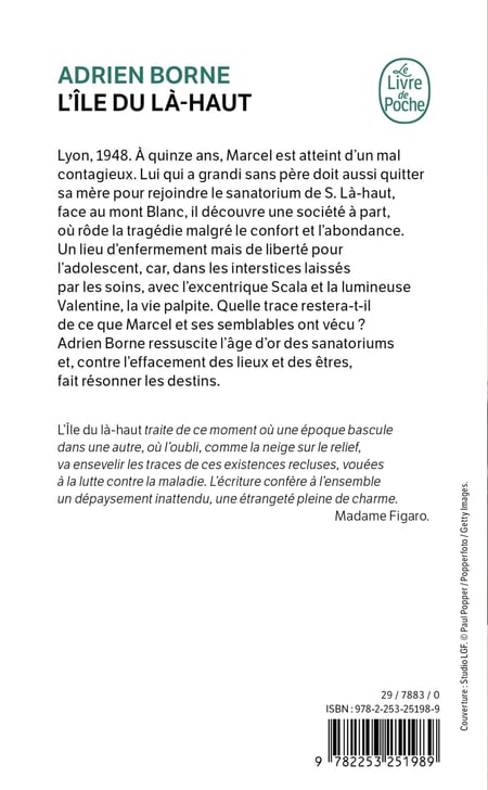 media/pim/13102028_9des5xyd_2_4d1d8