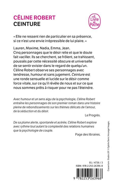 media/pim/13102030_12cjaoy7_2_ad7ca