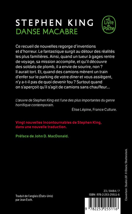 media/pim/13102035_cm9f1j5h_2_c1604