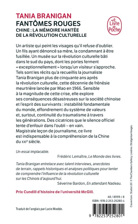 media/pim/13102039_130u341o_2_b066d
