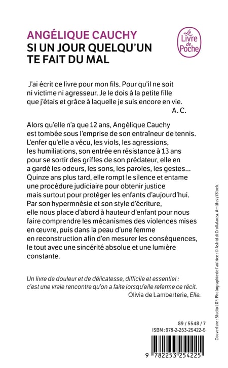 media/pim/13102040_1oh8rr3m_2_33d66
