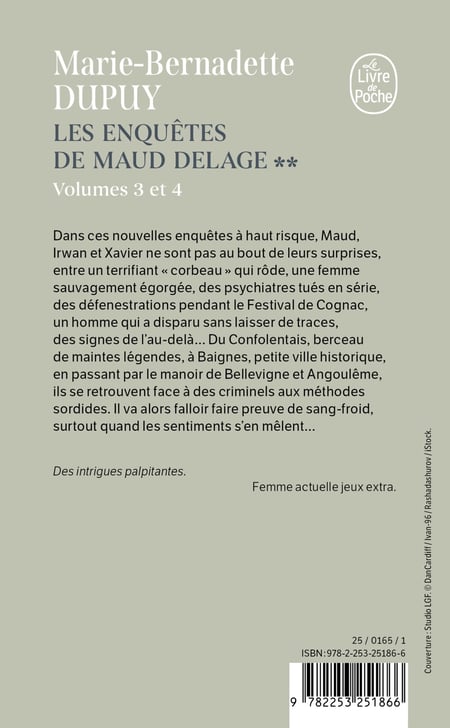 media/pim/13102045_sndj5ift_2_b3d96