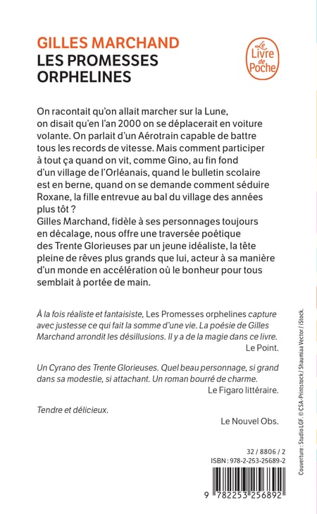 media/pim/13102046_1tv92oa1_2_7109f