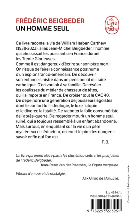 media/pim/13102048_b3amuq69_2_0ca74